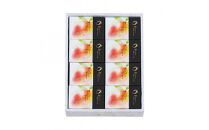 マンゴーゼリー8個入 ／ 冷菓 マンゴー スイーツ 埼玉県