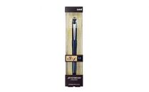 三菱鉛筆　ジェットストリームプライム　3&1　ダークネイビー ／ 多機能 高級 ボールペン シャーペン 埼玉県 特産品