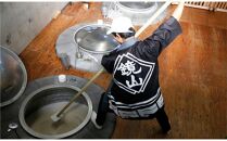 鏡山　純米吟醸・純米酒　飲み比べセット&nbsp;／&nbsp;さけ&nbsp;埼玉県&nbsp;特産品