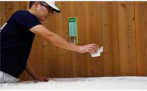 鏡山　純米吟醸・純米酒　飲み比べセット&nbsp;／&nbsp;さけ&nbsp;埼玉県&nbsp;特産品