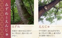 ごま當たり器（えんじゅ）&nbsp;／&nbsp;木製&nbsp;ごま擦り器&nbsp;ごまあたり器&nbsp;調理器&nbsp;埼玉県