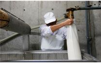 鏡山　純米大吟醸　1.8L&nbsp;／&nbsp;酒&nbsp;埼玉県&nbsp;特産品