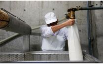 鏡山　純米大吟醸・大吟醸　飲み比べセット&nbsp;／&nbsp;酒&nbsp;埼玉県&nbsp;特産品