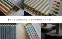 イト今&nbsp;10短桐箱&nbsp;／&nbsp;キャンドル&nbsp;ロウソク&nbsp;蝋燭&nbsp;埼玉県