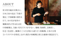 祈火&nbsp;10短桐箱&nbsp;／&nbsp;キャンドル&nbsp;ロウソク&nbsp;蝋燭&nbsp;埼玉県