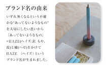 螺旋&nbsp;4短桐箱&nbsp;／&nbsp;キャンドル&nbsp;ロウソク&nbsp;蝋燭&nbsp;埼玉県