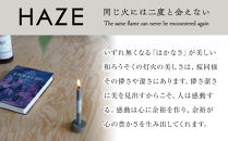 また明日　3桐箱&nbsp;／&nbsp;キャンドル&nbsp;ロウソク&nbsp;蝋燭&nbsp;埼玉県