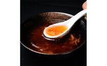 ふかひれスープ2種の食べ比べセット（黄金スープ、薬膳スープ） ／ フカヒレ 吉切鮫 中華スープ 埼玉県