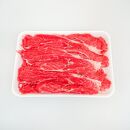 牛肉&nbsp;近江牛&nbsp;A4等級以上&nbsp;切り落とし&nbsp;薄切り&nbsp;500g
