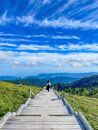 【奈良県】JTBふるさと納税旅行クーポン（3,000円分）