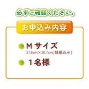 手描き似顔絵専門店【似顔絵なつみかん】手描き似顔絵【Mサイズ・１名(上半身)】