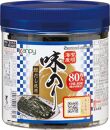 有明海産　卓上味のり10切80枚 6個入