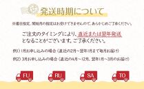 【全12回・毎月発送】和歌山をまるごと味わい尽くす定期便（熊野牛・フルーツ・梅酒）【MG61】