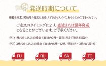 全12回 和歌山 厳選 定期便 熊野牛 フルーツ 梅酒 12か月 毎月発送【MG61】