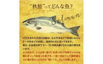 【定期便】全3回！北海道産 いくら（鮭卵）醤油漬け 大容量500g（250g×2パック） イクラ いくら丼 秋鮭 小分け 羅臼町 北海道 生産者 支援 応援