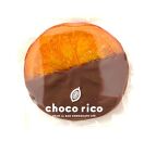 厳選素材のチョココーティング5点セット　chocorico