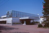 【旭川ゴルフ倶楽部】全日セルフプレー券お食事付（1品）　16ラウンド分　+　オウンネームボール1ダース【 ゴルフ券 ゴルフプレー ゴルフ場利用券 ゴルフラウンド ゴルフ体験 北海道ゴルフ 旭川ゴルフ ゴルフ場 旭川観光 旭川レジャー 旭川アウトドア 北海道レジャー 北海道アウトドア 北海道 旭川 】_03906