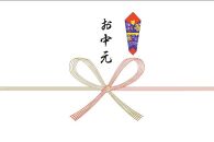 【お中元用】天然炭酸水YOIYANA　500ml×24本