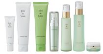 Joie de Sole パーフェクトローション 100ml