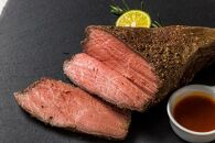 訳あり！博多和牛モモブロック（ローストビーフ用等）約500ｇ～600ｇ