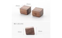 木製&nbsp;ノートパソコン&nbsp;スタンド&nbsp;日本製&nbsp;おしゃれ&nbsp;コンパクト&nbsp;持ち運び&nbsp;角度調整&nbsp;姿勢&nbsp;机&nbsp;デスクワーク&nbsp;MacBook&nbsp;Pro&nbsp;MacBook&nbsp;Air&nbsp;VAIO&nbsp;NEC&nbsp;LAVIE&nbsp;iPad&nbsp;冷却&nbsp;放熱&nbsp;小さい&nbsp;軽量&nbsp;軽い&nbsp;ノートpc&nbsp;かわいい&nbsp;ノートPCスタンド&nbsp;天然木&nbsp;ウォールナット&nbsp;kitoen（木と縁）