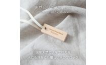 天然ヒノキの消臭・除湿ブロック 16個セット くりかえし使える 除湿 消臭 調湿 除去 衣類 ペット ベビー 用品 国産ヒノキ 無添加 天然素材 アルコールフリー 塩素不使用 服 防虫 抗菌 ハンガー クローゼット 収納 衣替え タンス 引き出し セーター 靴箱 靴 衣替え kitoen（木と縁）