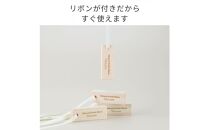 天然ヒノキの消臭・除湿ブロック 16個セット くりかえし使える 除湿 消臭 調湿 除去 衣類 ペット ベビー 用品 国産ヒノキ 無添加 天然素材 アルコールフリー 塩素不使用 服 防虫 抗菌 ハンガー クローゼット 収納 衣替え タンス 引き出し セーター 靴箱 靴 衣替え kitoen（木と縁）