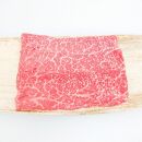 牛肉&nbsp;定期便&nbsp;特選&nbsp;近江牛&nbsp;【頒布会(贅)】［全2回］&nbsp;すきしゃぶ＆焼肉