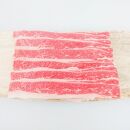 牛肉&nbsp;定期便&nbsp;特選&nbsp;近江牛&nbsp;【頒布会(贅)】［全2回］&nbsp;すきしゃぶ＆焼肉