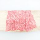 牛肉&nbsp;定期便&nbsp;特選&nbsp;近江牛&nbsp;【頒布会(贅)】［全2回］&nbsp;すきしゃぶ＆焼肉