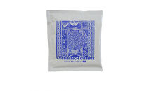 SDGs目標1（貧困をなくそう）ネパール　ラマ・オーガニック農園ディスプレイカートン12包