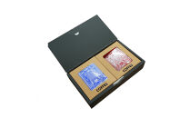 SDGs目標1（貧困をなくそう）ネパール　ラマ・オーガニック農園アソート3包+ギフトパック8包