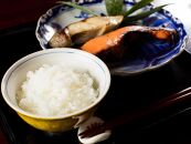 【令和7年産】南魚沼産こしひかり「秋雪」白米4kg&nbsp;新潟県の特A地区南魚沼市の美味しいお米