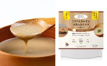 【京都】こだわり素材の味噌ポタージュスープ みそポタ 24袋セット (200g x 16, 150g x 8 )