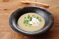 【京都】こだわり素材の味噌ポタージュスープ&nbsp;みそポタ&nbsp;20袋セット&nbsp;(200g&nbsp;x&nbsp;20&nbsp;)［&nbsp;京都&nbsp;スープ専門店&nbsp;簡単料理&nbsp;時短&nbsp;野菜&nbsp;人気&nbsp;おすすめ&nbsp;スープ&nbsp;防災&nbsp;時短&nbsp;ポタージュ&nbsp;味噌&nbsp;お取り寄せ&nbsp;通販&nbsp;送料無料&nbsp;ふるさと納税&nbsp;］