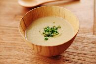 【京都】こだわり素材の味噌ポタージュスープ&nbsp;みそポタ&nbsp;20袋セット&nbsp;(200g&nbsp;x&nbsp;20&nbsp;)［&nbsp;京都&nbsp;スープ専門店&nbsp;簡単料理&nbsp;時短&nbsp;野菜&nbsp;人気&nbsp;おすすめ&nbsp;スープ&nbsp;防災&nbsp;時短&nbsp;ポタージュ&nbsp;味噌&nbsp;お取り寄せ&nbsp;通販&nbsp;送料無料&nbsp;ふるさと納税&nbsp;］