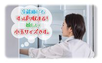 八色産 小玉 すいか 2玉【7月下旬より順次発送予定】 フルーツ 果物 人気 スイカ お取り寄せ ギフト 期間限定 新潟県 南魚沼市 八色 越季