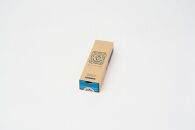 【東京ミルクチーズ工場】ソルト＆カマンベールクッキー10枚入2箱/蜂蜜＆ゴルゴンゾーラクッキー10枚入2箱セット