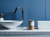 アロマディフューザー4個セット_03845