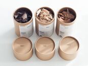 アロマディフューザー4個セット_03845