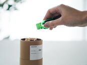 アロマディフューザー4個セット_03845