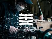 アロマディフューザー4個セット_03845