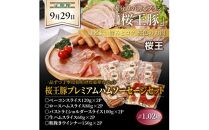 【定期便】毎月29日にお届け!究極お肉1年間定期便/計12回発送_2387R