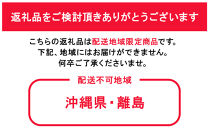 桃&nbsp;2027年&nbsp;岡山県産&nbsp;白桃（晩生種）&nbsp;約1.3kg&nbsp;5～6玉（クール便）