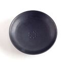 大堀相馬焼&nbsp;かわらけ&nbsp;黒