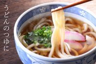 さぬきだし醤油　味万作1リットル×6本入り