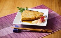 屋久島産 天然カンパチ 約1.5kg（約500g×3） ブロック 冷凍 真空パック