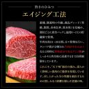 熟成肉　土佐あかうし　詰め合わせ8種【ポイント交換専用】