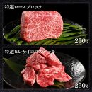 熟成肉　土佐和牛　詰め合わせ6種【ポイント交換専用】