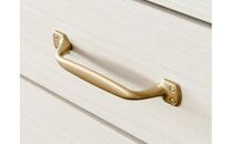 脚14cmお掃除楽々！チェスト&nbsp;北欧&nbsp;完成品&nbsp;大容量&nbsp;タンス&nbsp;4段&nbsp;幅80cm&nbsp;高さ120&nbsp;奥行18&nbsp;3色展開&nbsp;整理棚&nbsp;洋服&nbsp;タンス&nbsp;たんす&nbsp;日本製&nbsp;国産&nbsp;お掃除ロボット可&nbsp;クローゼット&nbsp;高品質&nbsp;引き出し&nbsp;衣装&nbsp;衣類&nbsp;洋服&nbsp;リビング&nbsp;アンティーク&nbsp;完成品&nbsp;おしゃれ&nbsp;木製&nbsp;収納&nbsp;脚付き&nbsp;衣替え&nbsp;家具&nbsp;インテリア&nbsp;大川&nbsp;大川家具&nbsp;80-4&nbsp;ガイア&nbsp;ホワイト